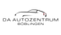 Logo DA Autozentrum